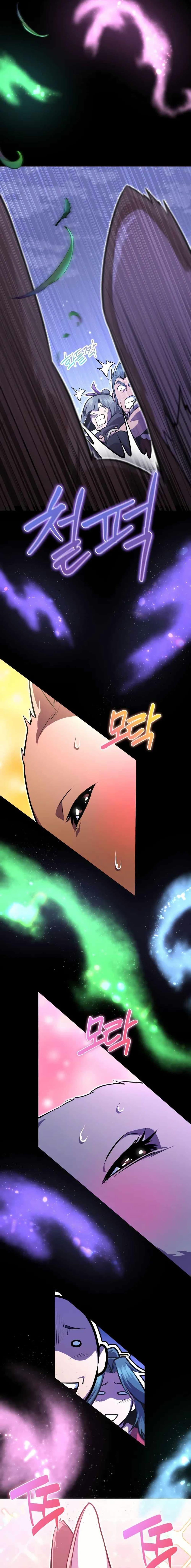 Manga-lc-com อ่านมังงะ อ่านการ์ตูน ออนไลน์ ฟรี The Villains’ Senior Brother ตอนที่ 1 2 3 4 5 6 7 8 9 10 11 12 13 14 ฟรี ไม่มีโฆษณา Manga-lc - อ่าน มังงะ อ่าน การ์ตูน ออนไลน์ อ่านมังงะ ฟรี