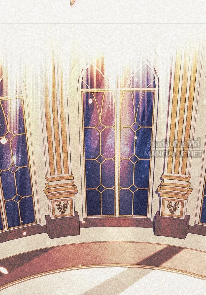 สัปดาห์นี้งดอัปตอนใหม่ ตอนที่ 83 รูปที่ 81