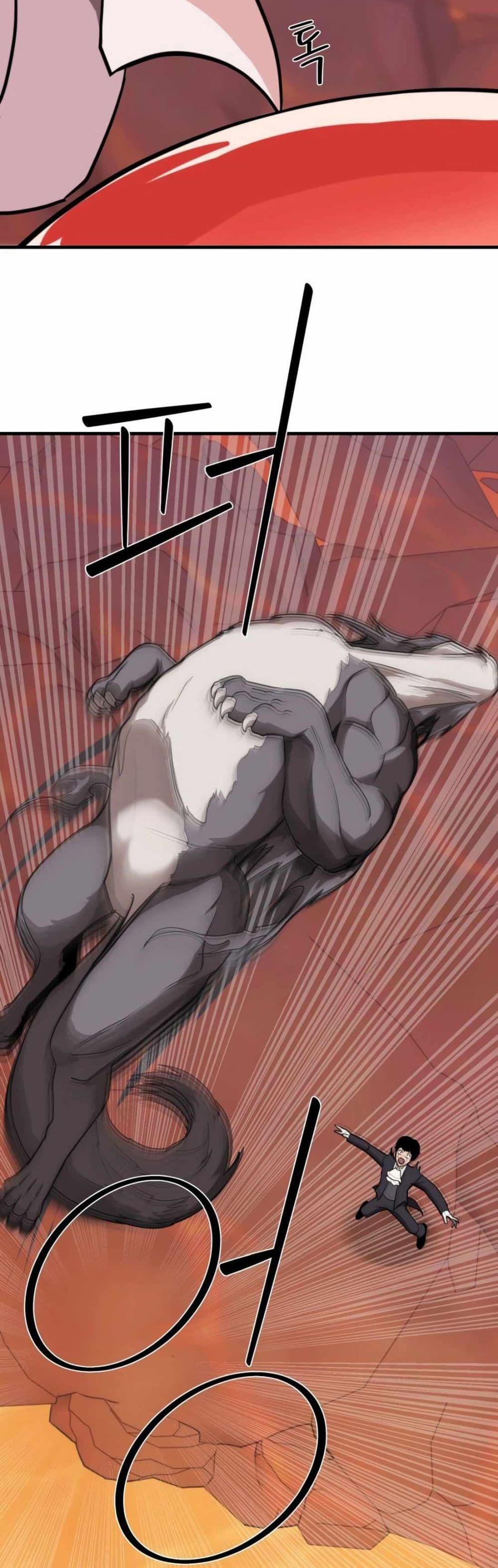 Manga-lc-com อ่านมังงะ อ่านการ์ตูน ออนไลน์ ฟรี S-Class Butler ตอนที่ 1 2 3 4 5 6 7 8 9 10 11 12 13 14 ฟรี ไม่มีโฆษณา Manga-lc - อ่าน มังงะ อ่าน การ์ตูน ออนไลน์ อ่านมังงะ ฟรี