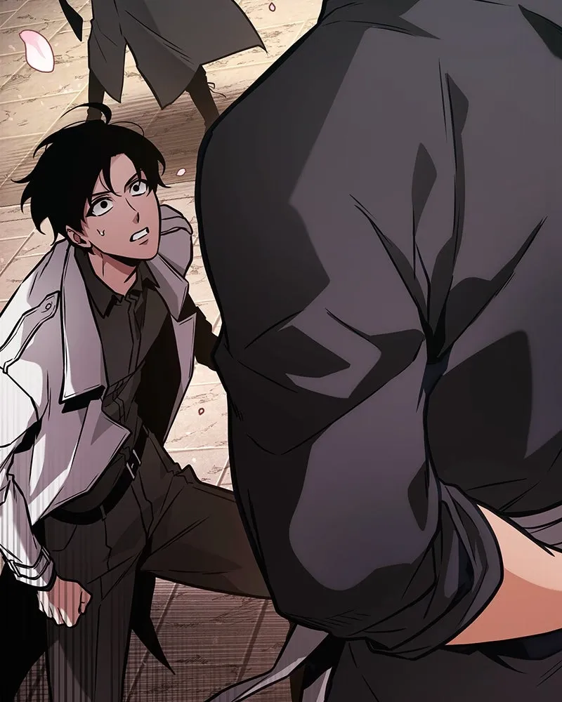 Omniscient Reader อ่านชะตาวันสิ้นโลก ตอนที่ 43 ดาบทลายนภา (7) รูปที่ 13