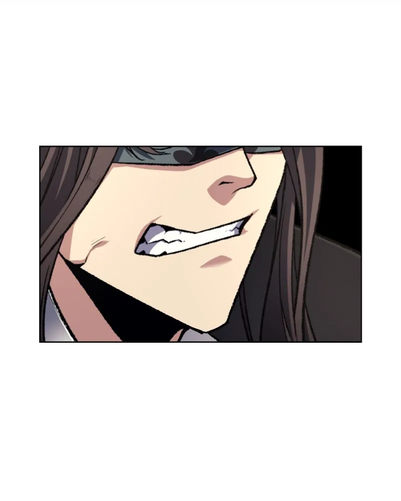 เกิดอีกทีเป็นว่าที่ประมุขลัทธิมาร ตอนที่ 30 รูปที่ 10