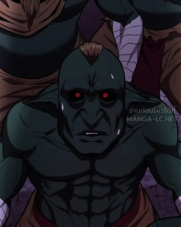 โทษที พื้นที่นี้ ตอนที่ 14 รูปที่ 249