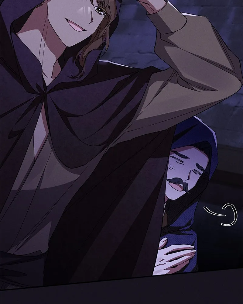 โอ้ ศัตรูที่รัก ตอนที่ 98 รูปที่ 14