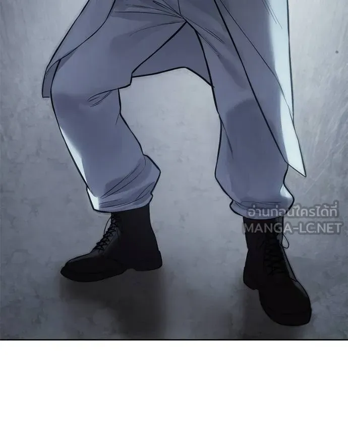 Baek XX ตอนที่ 112 รูปที่ 116