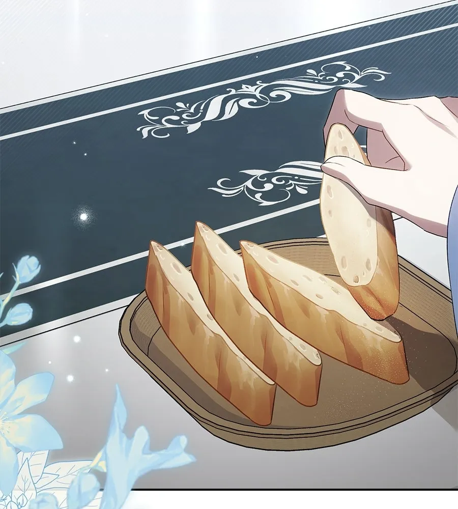 เล่ห์รักชนชั้นสูง ตอนที่ 65 รูปที่ 43