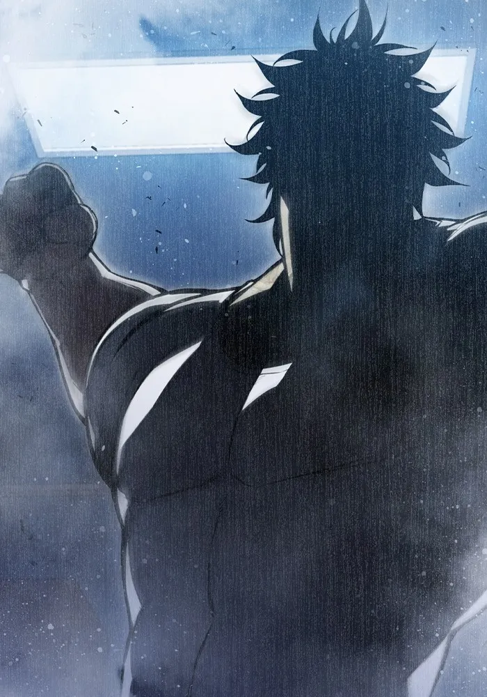 เยาวชนคนคุก ตอนที่ 1 รูปที่ 4