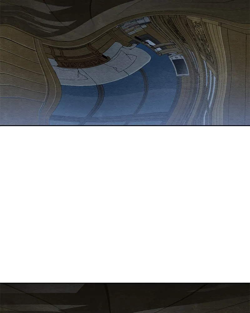 เป็นวัยรุ่นมันเหนื่อย ตอนที่ 25 รูปที่ 23