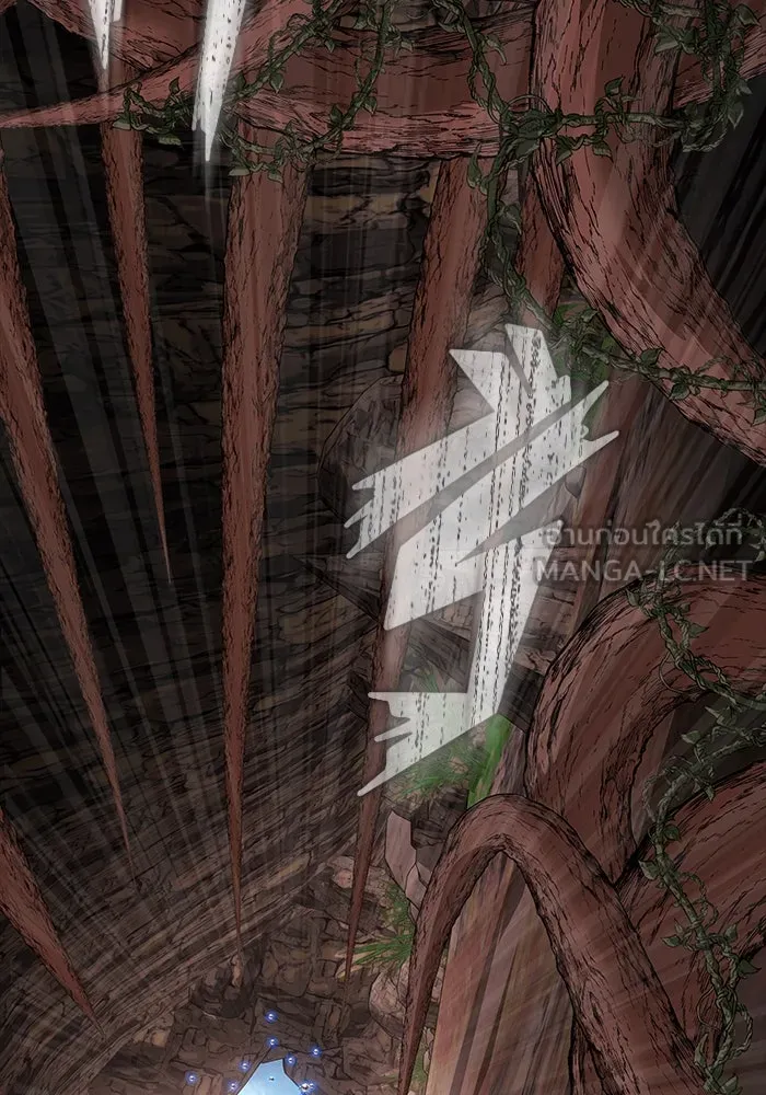 เพลเยอร์นักกินเหล็ก ตอนที่ 19 รูปที่ 18