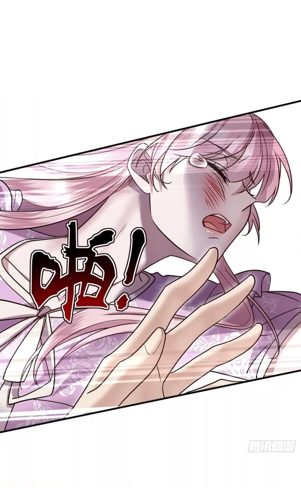 Manga-lc-com อ่านมังงะ อ่านการ์ตูน ออนไลน์ ฟรี AfterBreaking ตอนที่ 1 2 3 4 5 6 7 8 9 10 11 12 13 14 ฟรี ไม่มีโฆษณา Manga-lc - อ่าน มังงะ อ่าน การ์ตูน ออนไลน์ อ่านมังงะ ฟรี