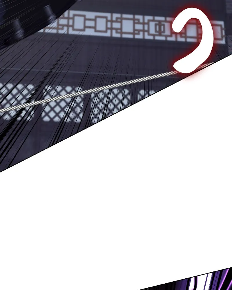 เกิดอีกทีเป็นว่าที่ประมุขลัทธิมาร ตอนที่ 67 รูปที่ 46