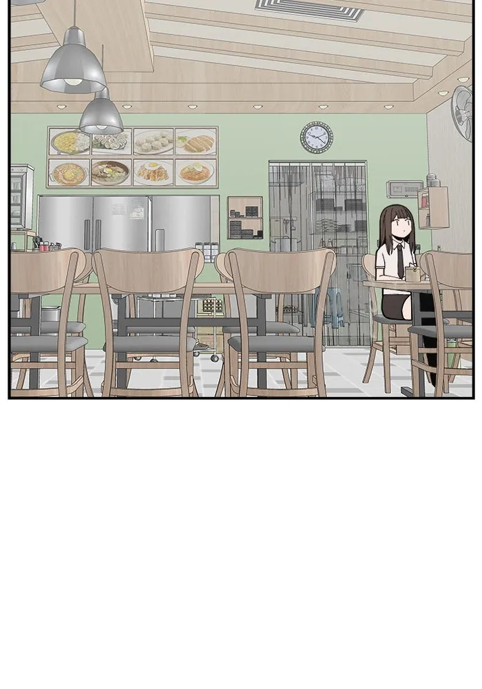 ห้องเรียนสาวแสบ ตอนที่ 4 รูปที่ 121