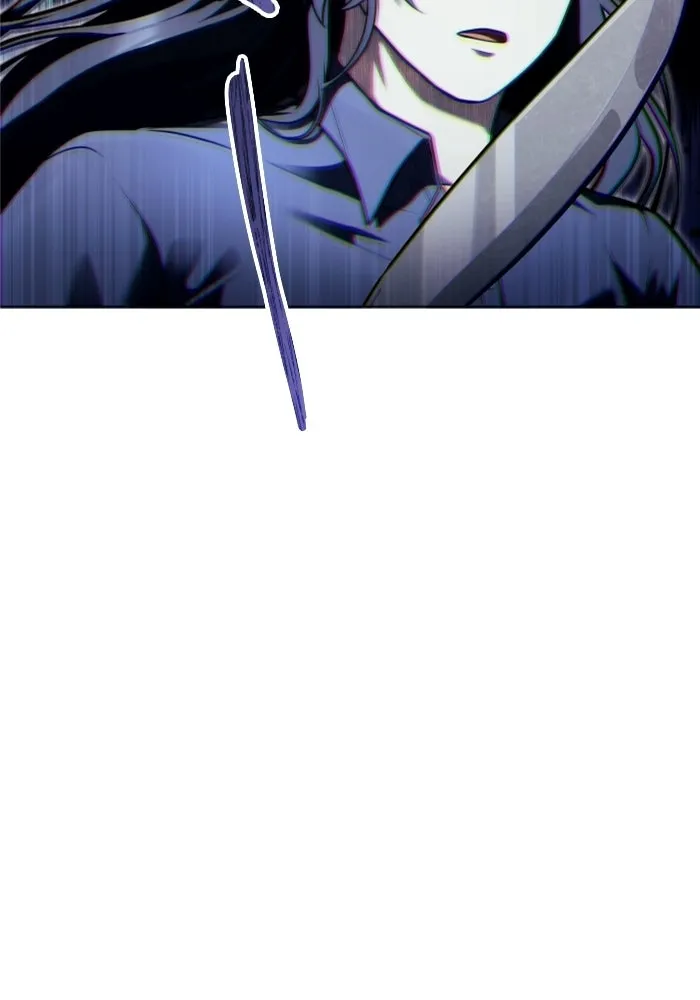 อูเร็ค มาซิโน่ ตอนที่ 36 การทดสอบสุดท้าย 2 รูปที่ 152