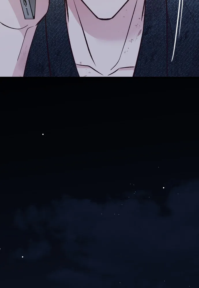 รักกันคนละครึ่งทาง ตอนที่ 32 รูปที่ 146