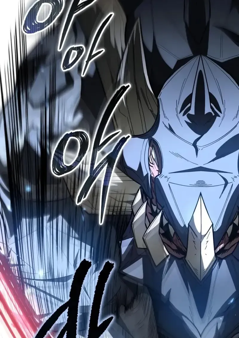 Reincarnator ผ_หวนค_น ตอนที่ ตอนที่ 114 รูปที่ 129