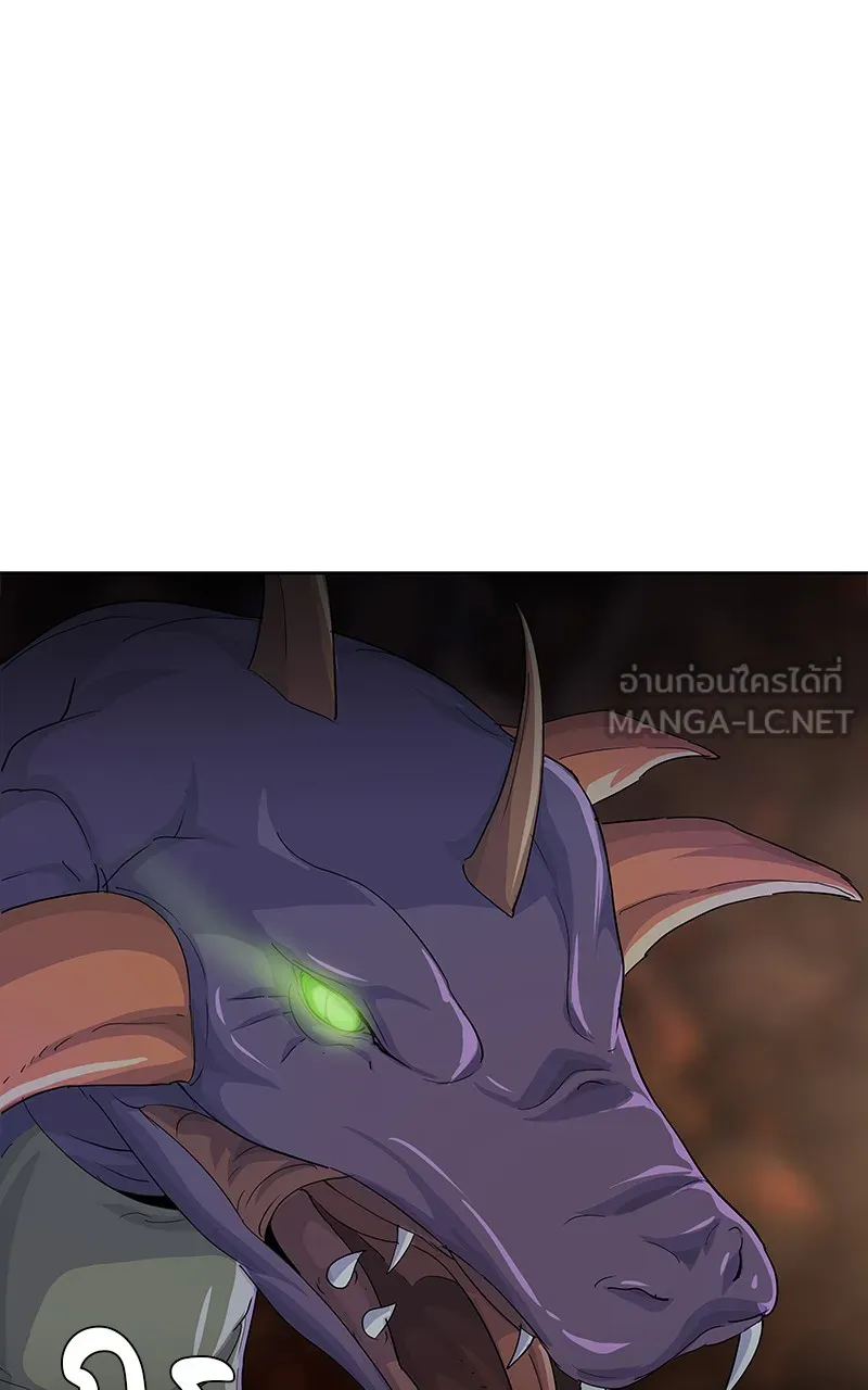 บันทึกครัวค่ายทหาร ตอนที่ 216 รูปที่ 54