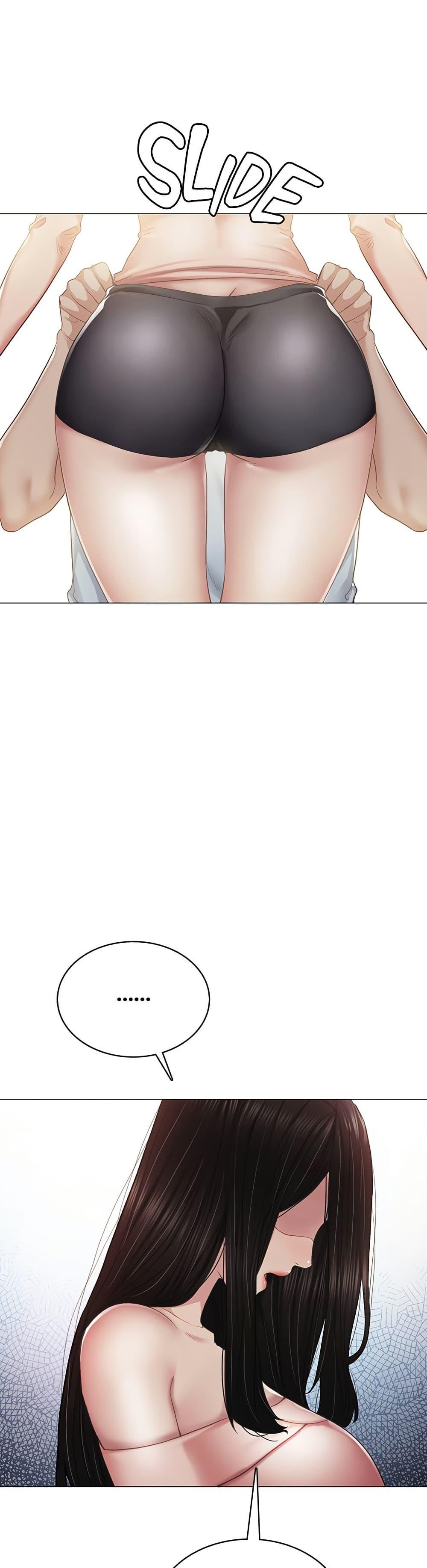 Doujin-Lc- อ่าน โดจิน มังฮวา เกาหลี ญี่ปุ่น จีน แปลไทย Teaching Practice ตอนที่ 1 2 3 4 5 6 7 8 9 10 11 12 13 14 ฟรี ไม่มีโฆษณา อ่าน โดจิน Manhwa เกาหลี ญี่ปุ่น จีน เรามีครบ คัดมาให้เน้นๆ โดจิน 18+ รับประกันความฟินโดย  Doujin Lc