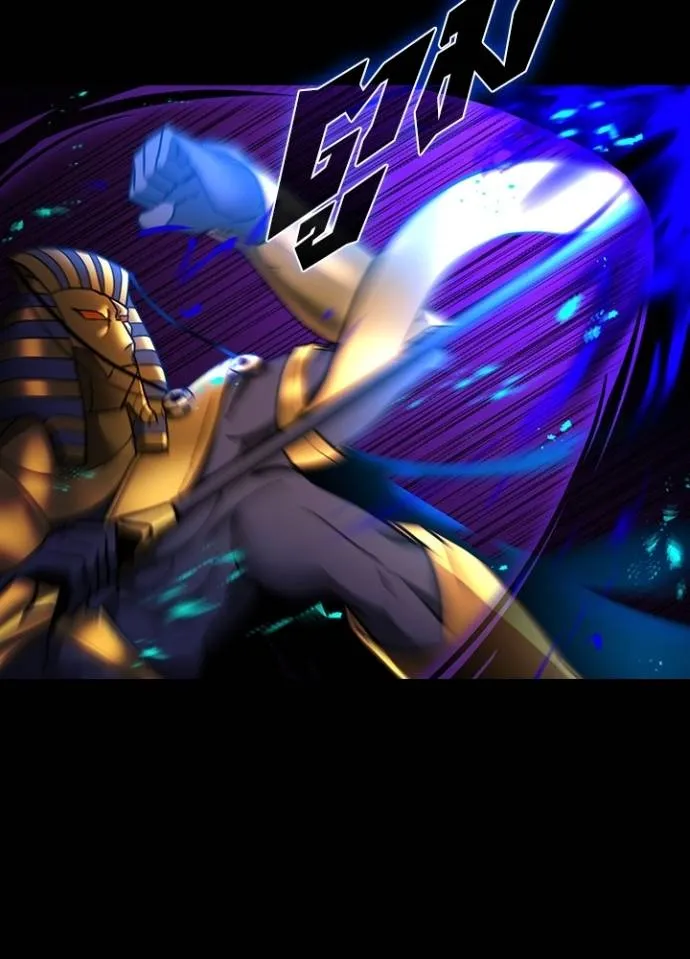 เป้าหมายครั้งที่ 2 ตอนที่ 20 รูปที่ 16