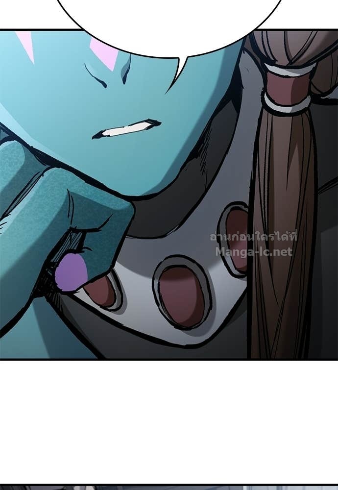 Doujin-Lc- อ่าน โดจิน มังฮวา เกาหลี ญี่ปุ่น จีน แปลไทย อัศวินวันเดียว ตอนที่ 1 2 3 4 5 6 7 8 9 10 11 12 13 14 ฟรี ไม่มีโฆษณา อ่าน โดจิน Manhwa เกาหลี ญี่ปุ่น จีน เรามีครบ คัดมาให้เน้นๆ โดจิน 18+ รับประกันความฟินโดย Doujin Lc