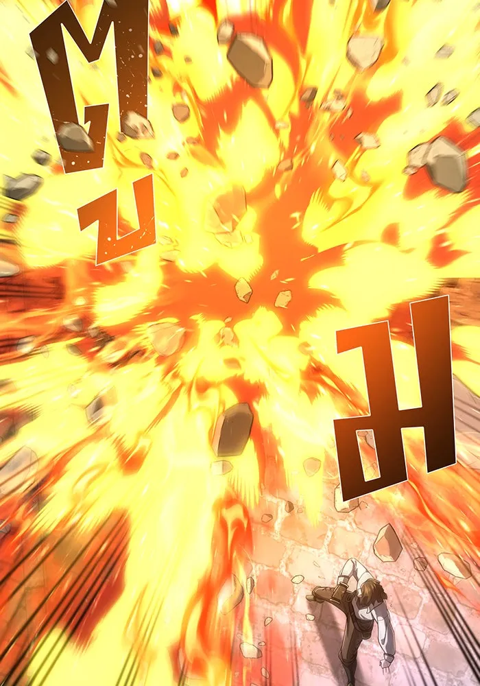 จอมเวทเกิดใหม่ในรอบ 66666 ปี ตอนที่ 104 รูปที่ 158