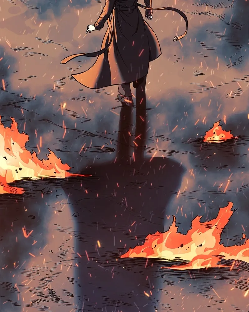 สัปดาห์นี้งดอัปตอนใหม่ ตอนที่ 0 รูปที่ 64