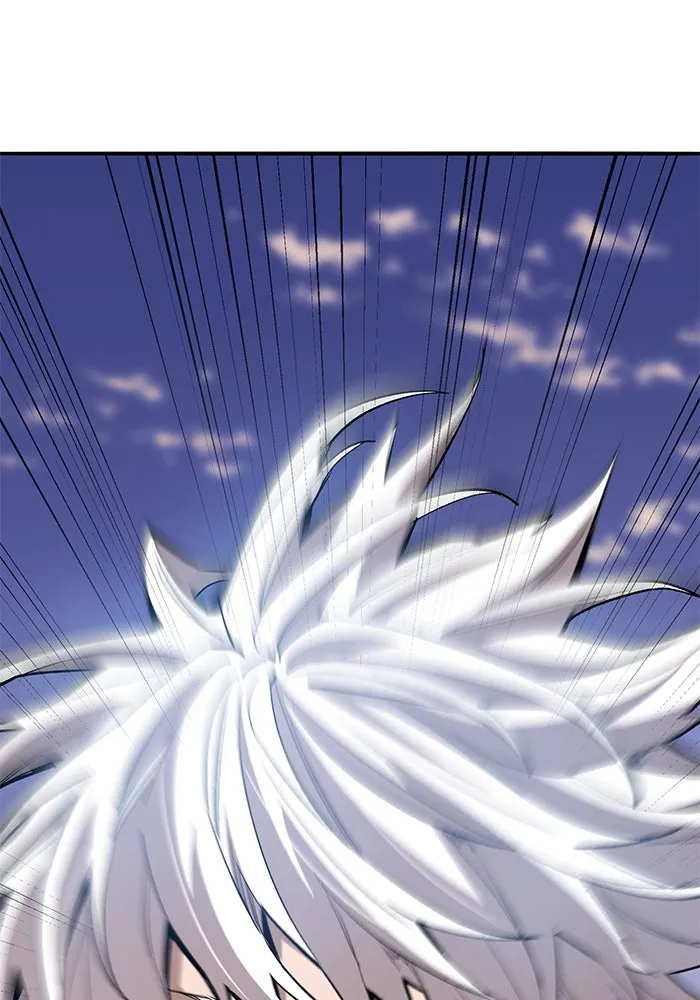 ยอดคนเลเวลทะลุ ตอนที่ 105 แผน b รูปที่ 23