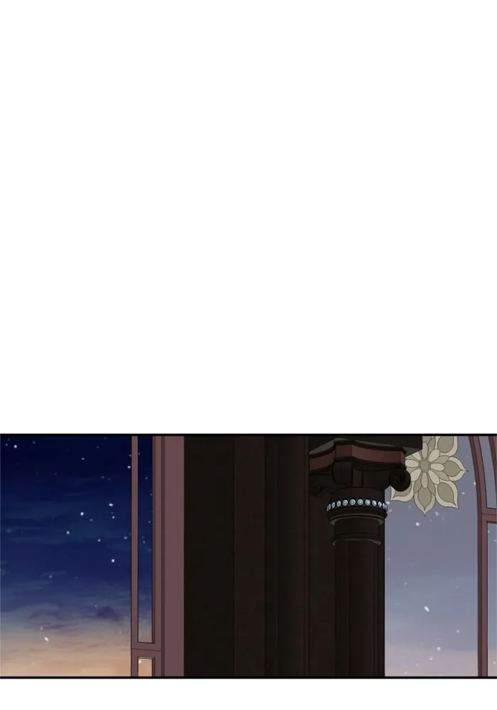 ครอบครัวสามีเห็นทีจะคลั่งรัก ตอนที่ 6 รูปที่ 62