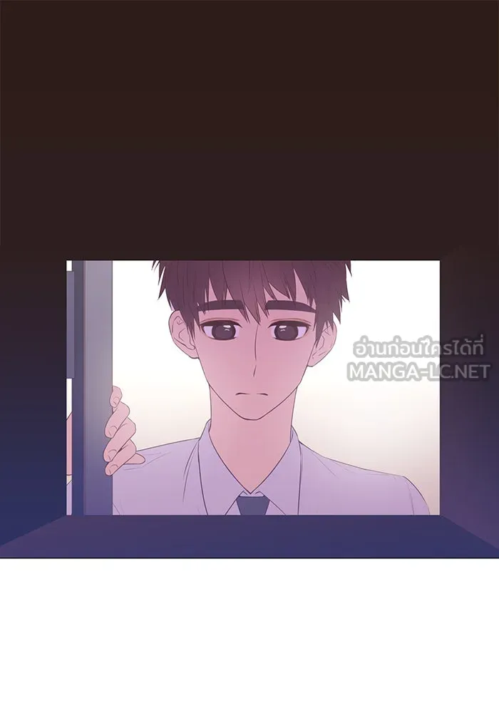 อย่าล้อเล่นกับหัวใจ ตอนที่ 59 รูปที่ 9