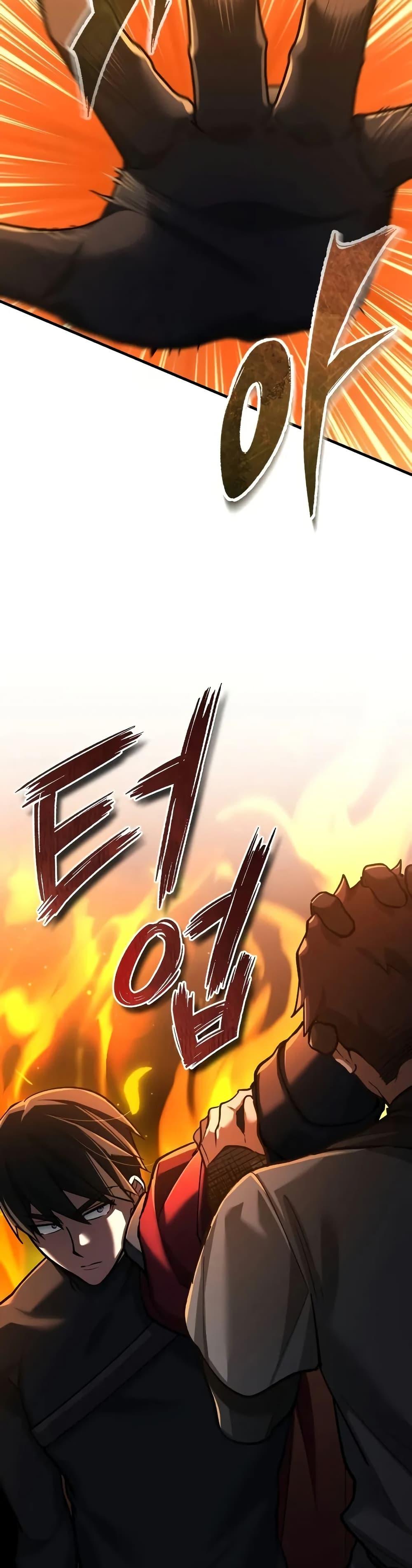 Manga-lc-com อ่านมังงะ อ่านการ์ตูน ออนไลน์ ฟรี The Heavenly Demon Can’t Live a Normal Life ตอนที่ 1 2 3 4 5 6 7 8 9 10 11 12 13 14 ฟรี ไม่มีโฆษณา Manga-lc - อ่าน มังงะ อ่าน การ์ตูน ออนไลน์ อ่านมังงะ ฟรี