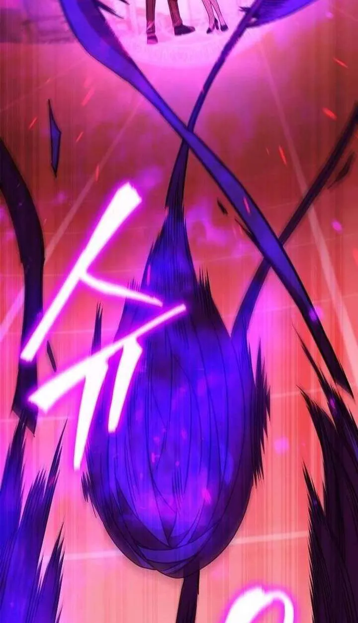 Part-Time Grim Reaper ตอนที่ ตอนที่ 33 รูปที่ 11