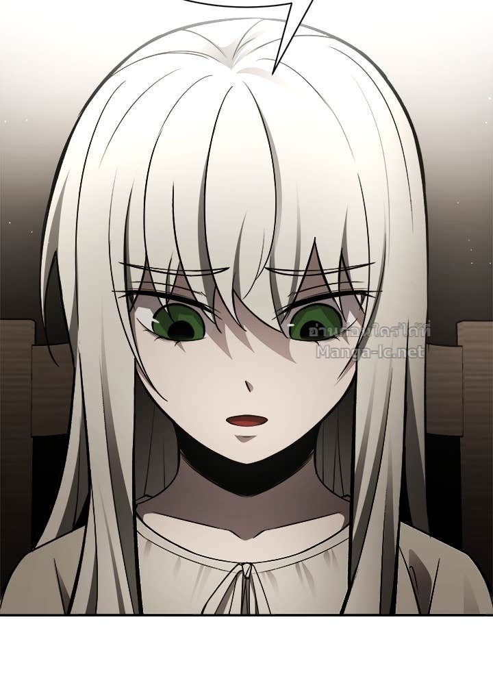 Doujin-Lc- อ่าน โดจิน มังฮวา เกาหลี ญี่ปุ่น จีน แปลไทย ผู้พิชิตเกมป้องกันฐาน ตอนที่ 1 2 3 4 5 6 7 8 9 10 11 12 13 14 ฟรี ไม่มีโฆษณา อ่าน โดจิน Manhwa เกาหลี ญี่ปุ่น จีน เรามีครบ คัดมาให้เน้นๆ โดจิน 18+ รับประกันความฟินโดย Doujin Lc