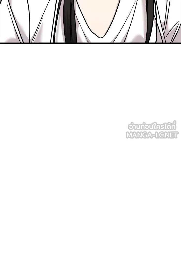 วายร้ายก็อยากมีรัก ตอนที่ 27 รูปที่ 132