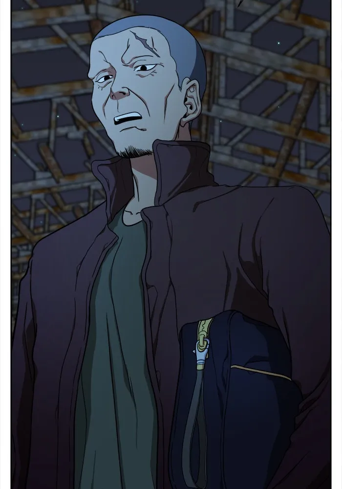 ช่วยเปลี่ยนฉันที ตอนที่ 32. จองฮย็อนจู 18 รูปที่ 113