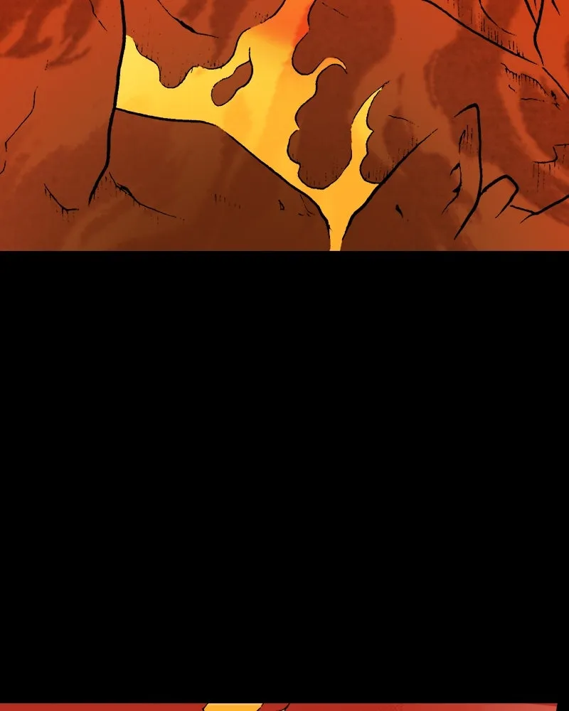 การิน BlaCX ปริศนาอาถรรพ์สีดำ ตอนที่ 31 ปราสาทผีสิงของการิน (3) รูปที่ 94