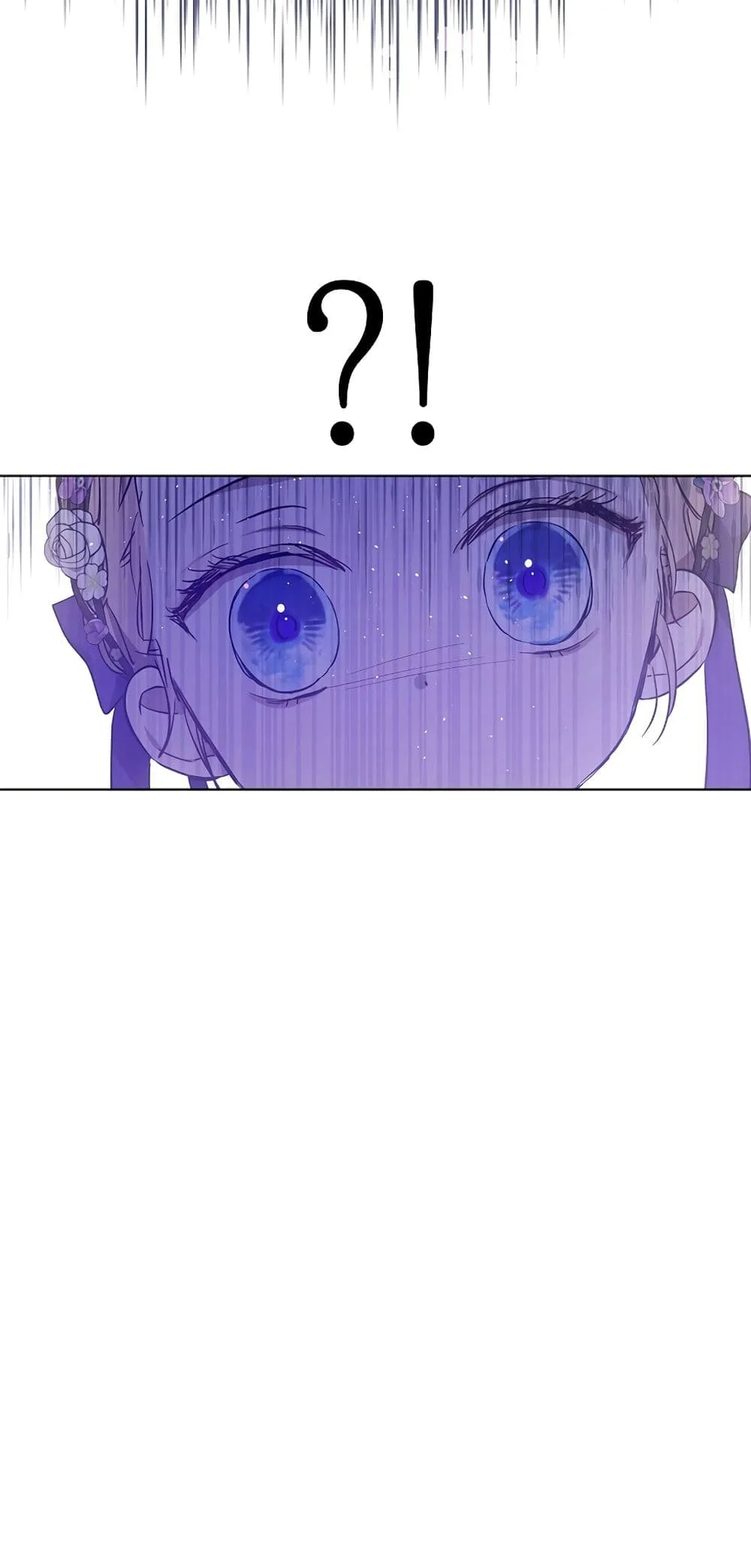 Manga-lc-com อ่านมังงะ อ่านการ์ตูน ออนไลน์ ฟรี The Forgotten Field ตอนที่ 1 2 3 4 5 6 7 8 9 10 11 12 13 14 ฟรี ไม่มีโฆษณา Manga-lc - อ่าน มังงะ อ่าน การ์ตูน ออนไลน์ อ่านมังงะ ฟรี