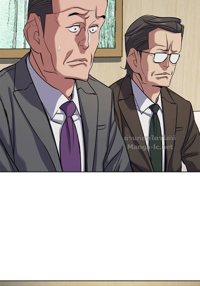 Doujin-Lc- อ่าน โดจิน มังฮวา เกาหลี ญี่ปุ่น จีน แปลไทย Reborn Rich ตอนที่ 1 2 3 4 5 6 7 8 9 10 11 12 13 14 ฟรี ไม่มีโฆษณา อ่าน โดจิน Manhwa เกาหลี ญี่ปุ่น จีน เรามีครบ คัดมาให้เน้นๆ โดจิน 18+ รับประกันความฟินโดย Doujin Lc