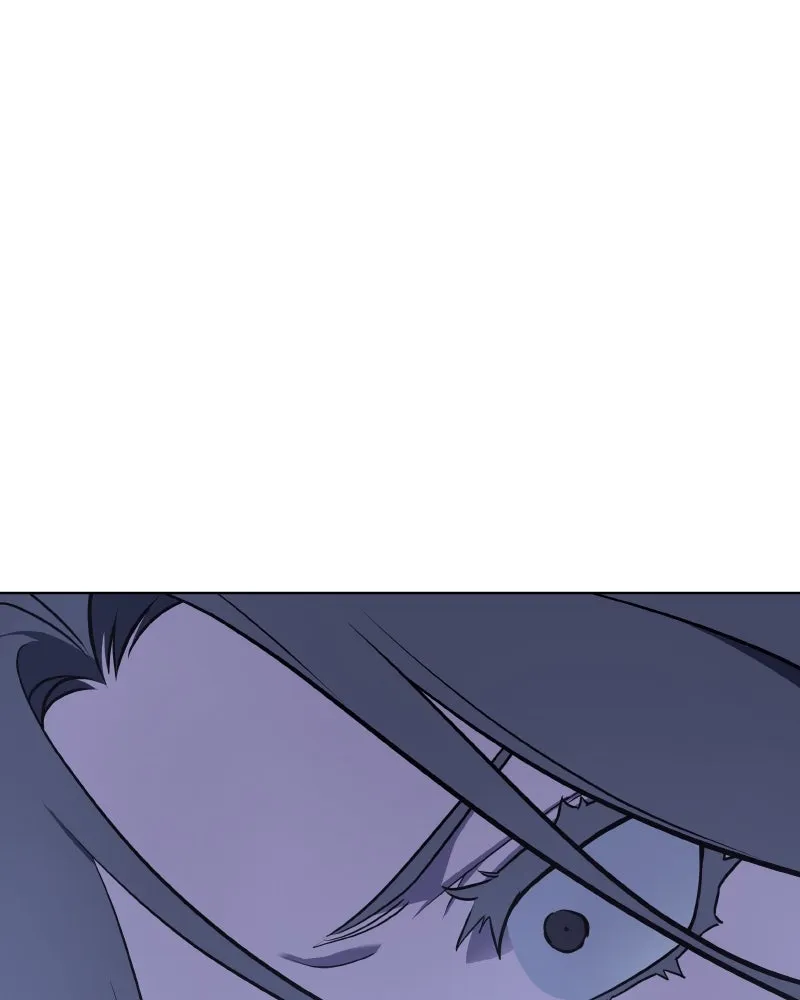 เกิดอีกทีเป็นว่าที่ประมุขลัทธิมาร ตอนที่ 76 รูปที่ 215