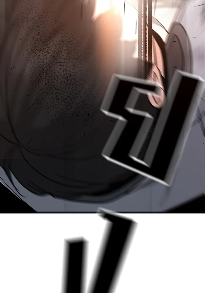 เลวฟาดเลว ตอนที่ 18 รูปที่ 130