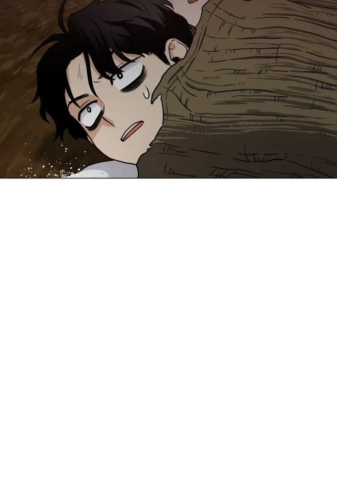 JAKDU ตอนที่ 9 รูปที่ 38