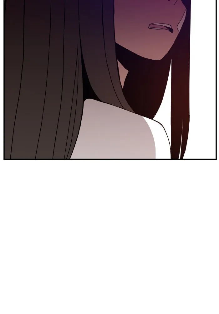 ห้องเรียนสาวแสบ ตอนที่ 44 รูปที่ 73