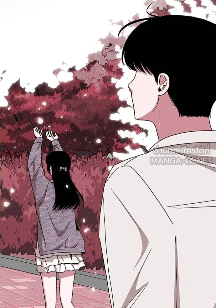 ฉันเนี่ยนะ ตอนที่ 48 รูปที่ 102