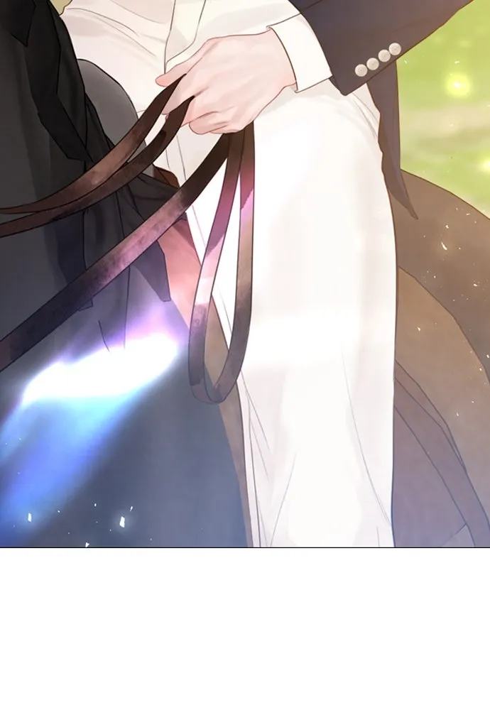 ถ้าไม่ร้อง ก็จงอ้อนวอนซะ ตอนที่ 15 รูปที่ 65