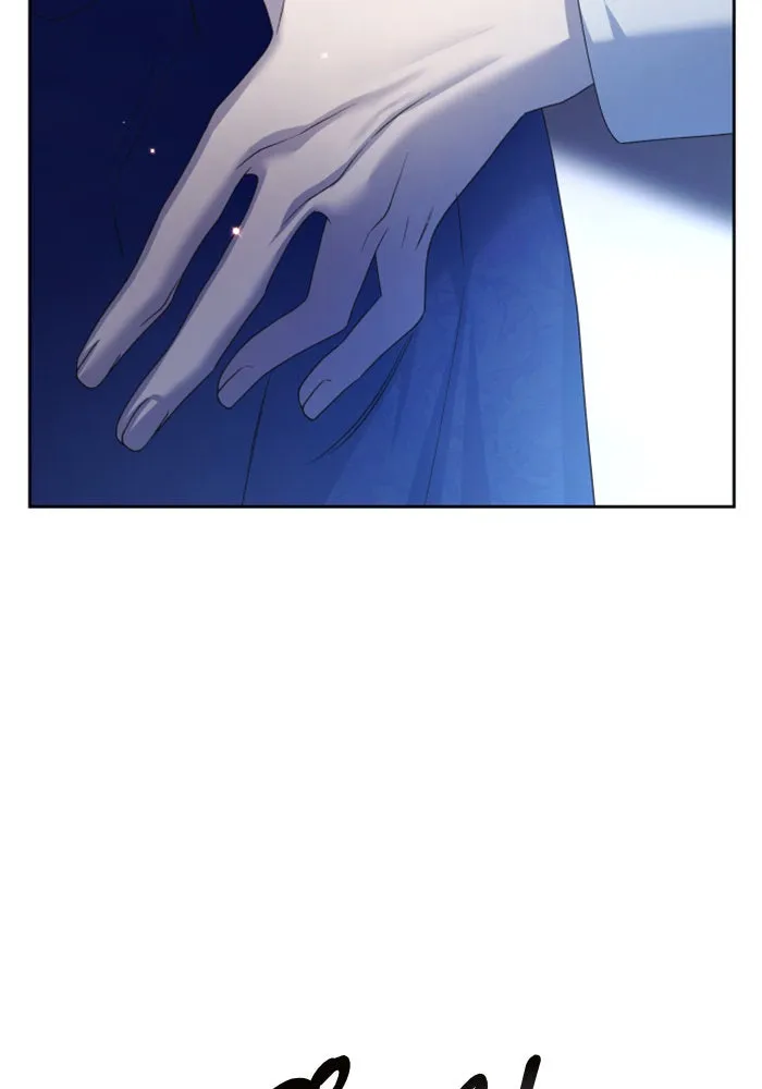 ชิงชีวิตพลิกลิขิตชะตา ตอนที่ 155. ความบริสุทธิ์(2) รูปที่ 47