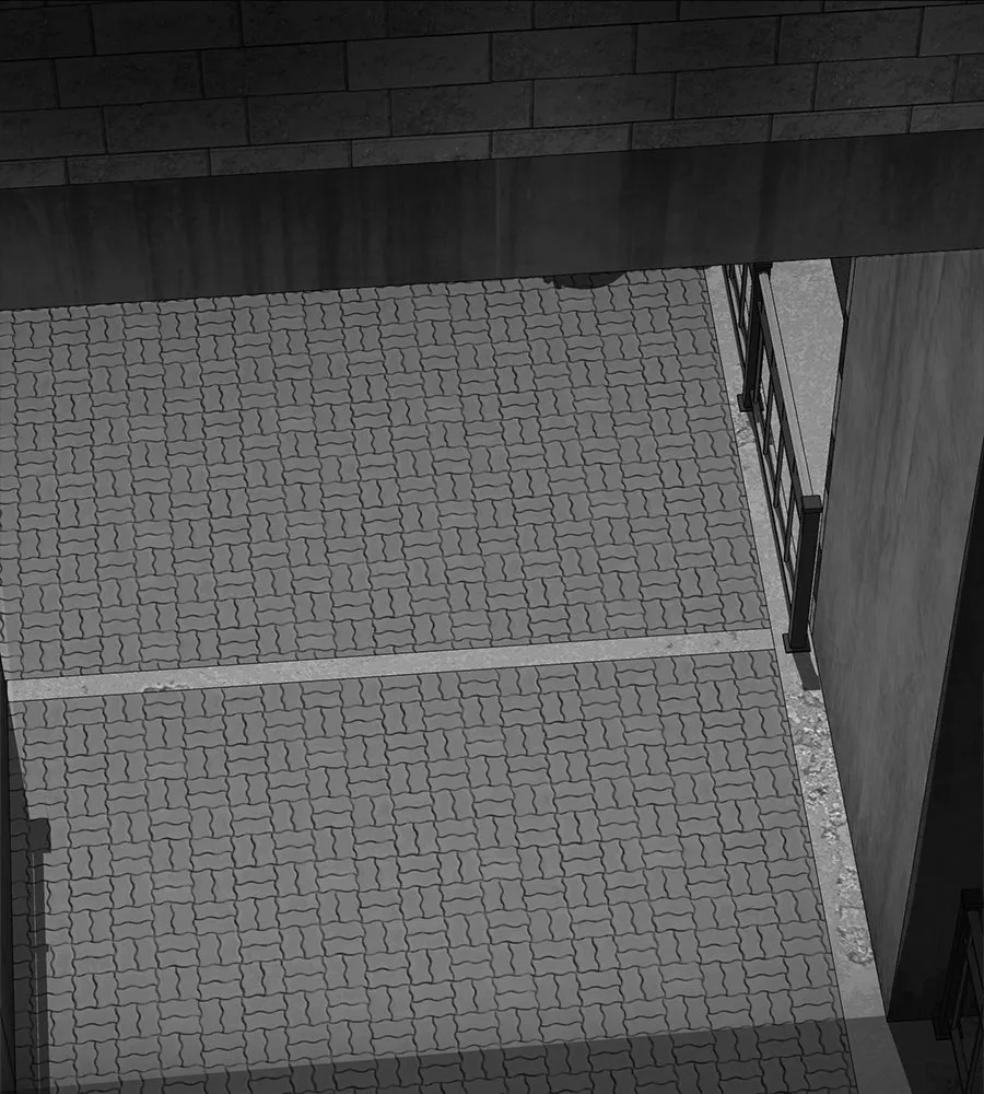 คอลเซ็นเตอร์เปลี่ยนชีวิต ตอนที่ 33 เงาแห่งความตาย รูปที่ 62