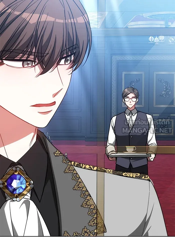 เหตุผลที่ฉันนอกใจ ตอนที่ 38 รูปที่ 99