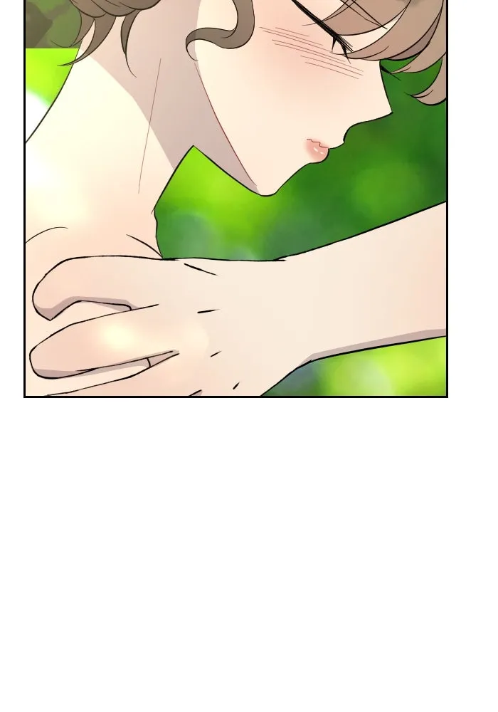 จันทร์เจ้า ตอนที่ ตอนที่ ๓๗  ไม่ตกเป็นเป้าสายตา รูปที่ 11