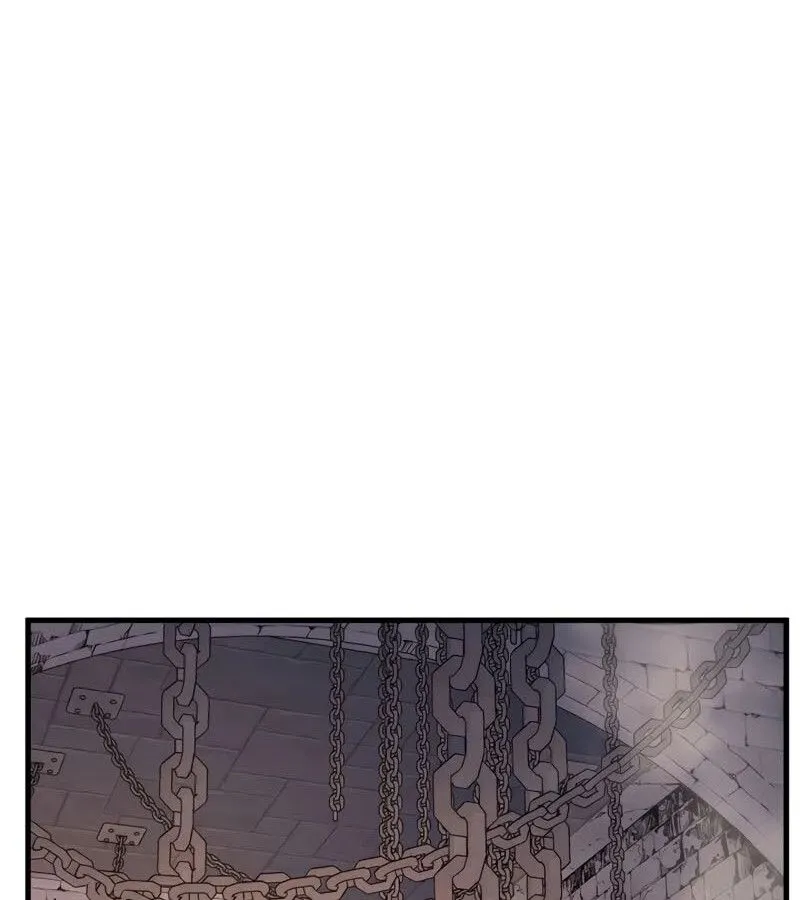 The Indomitable Martial King ตอนที่ ตอนที่ 68 รูปที่ 151