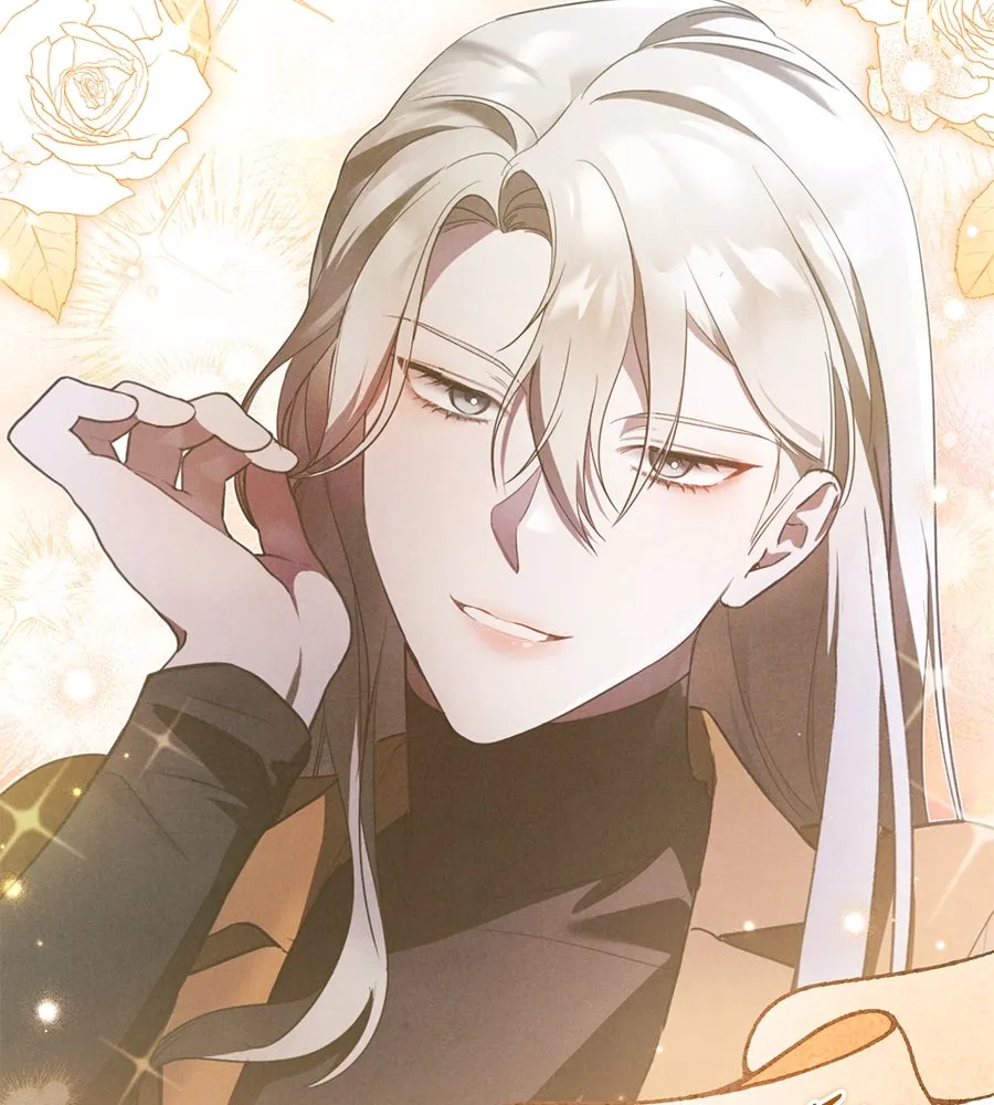 เรือนจำรัก ตอนที่ 22 รูปที่ 22