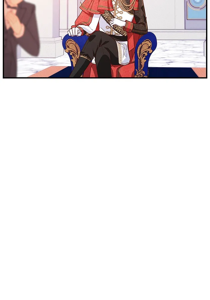 นางร้ายที่ไหนจะมีคุณธรรม ตอนที่ 20 รูปที่ 32