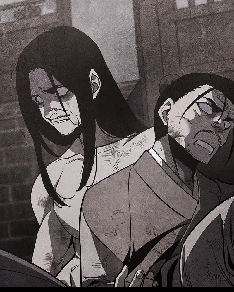 เกิดอีกทีเป็นว่าที่ประมุขลัทธิมาร ตอนที่ 118 รูปที่ 266