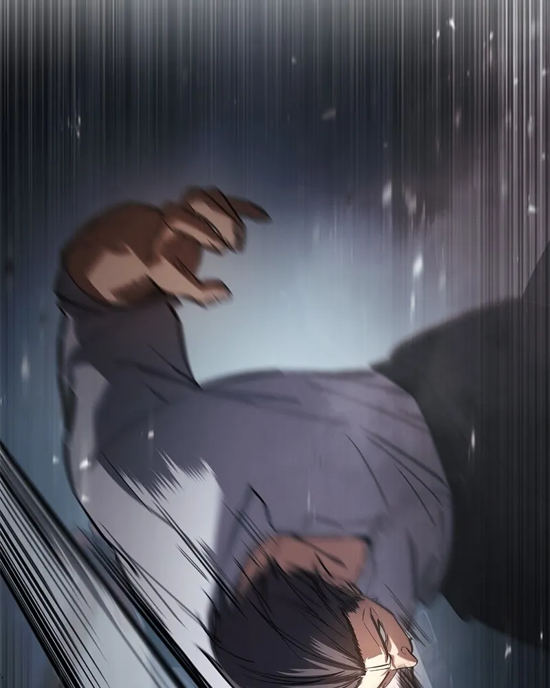 แบคXX ตอนที่ 57 รูปที่ 241